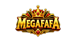 situs judi slot online deposit pulsa 5000 tanpa